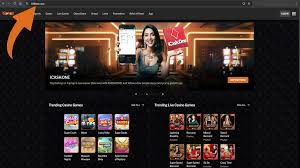 188Bet Global Sports Betting and Casino Service Site